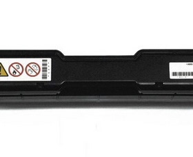 适用理光SP C220C C220S C221SF红色硒鼓墨盒粉盒晒鼓