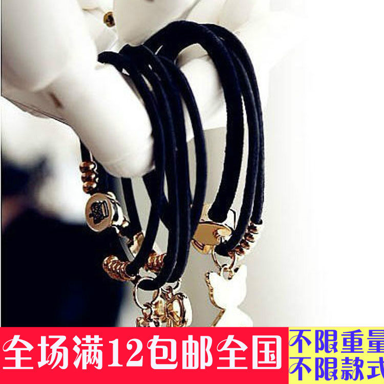 Accessoire cheveux - Ref 1204945 Image 1