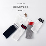 Chaussettes enfant - Ref 2106631 Image 14