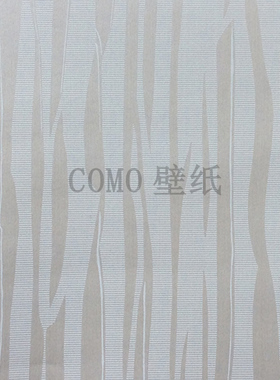 Commercial Space-OD墙纸83601 83602 83603 83604 83605 83606