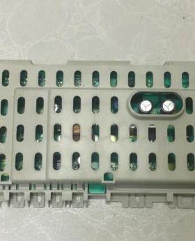 原装拆机KK25U79TI 电脑板 5700008998 主板 控制板