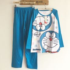 Peignoir jeunesse - Ref 602353 Image 18