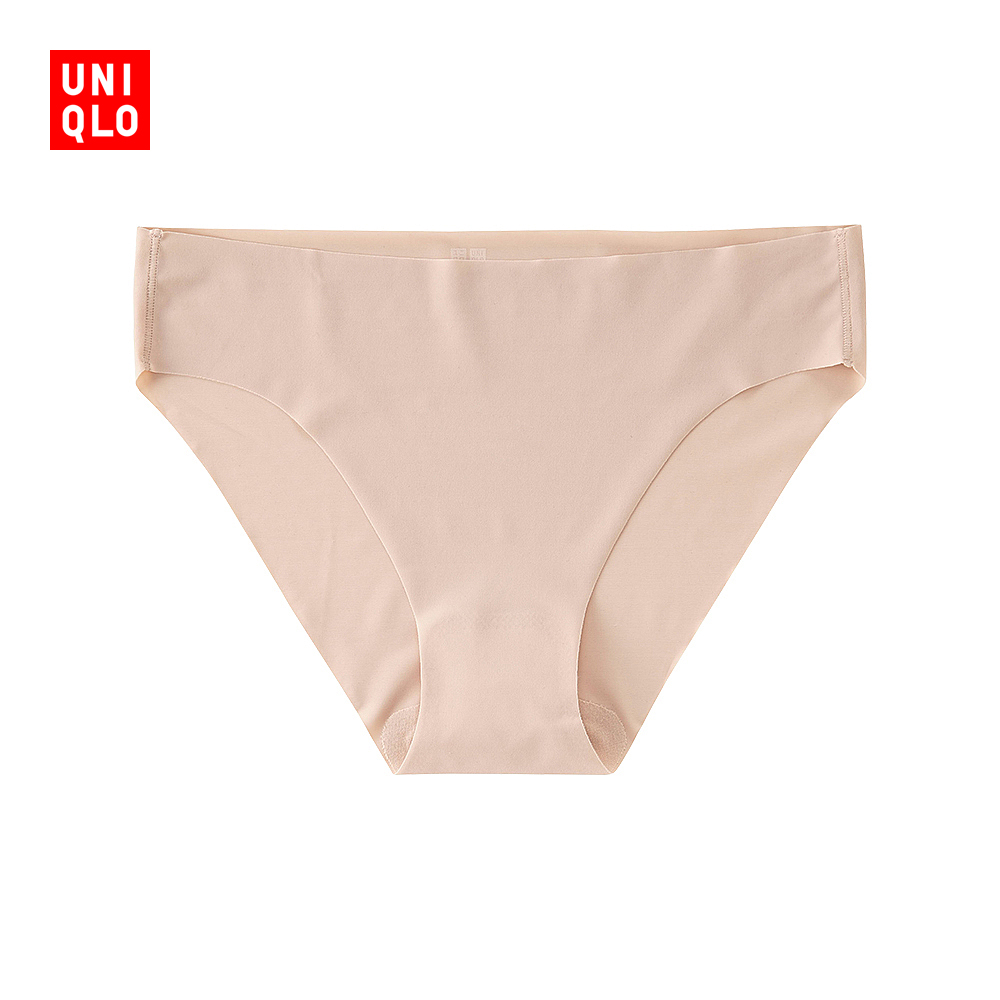 Slip UNIQLO UQ164082000 - Ref 640161 Image 1