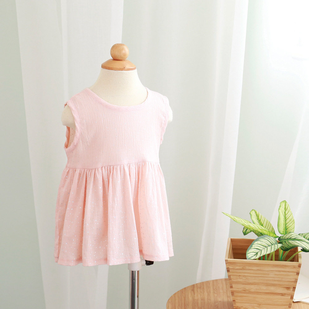 Echarpe enfant - Ref 2140154 Image 5