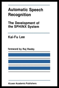 The Deve Recognition Speech 预售 Automatic