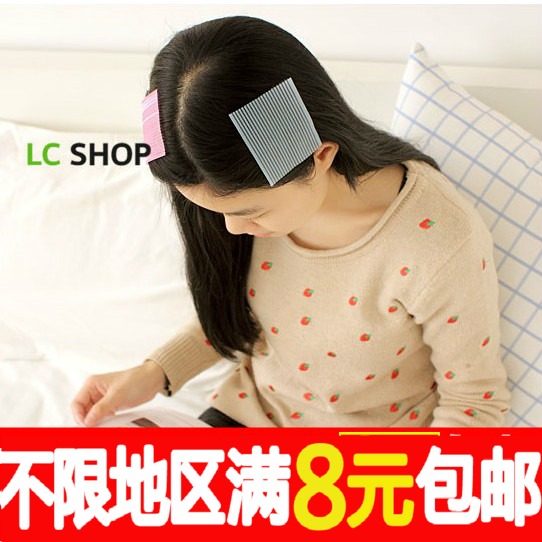 Accessoire coiffure en autre - Ref 1205493 Image 1