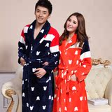 Peignoir jeunesse - Ref 600763 Image 28