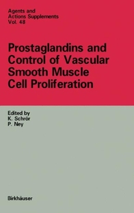 and Control Smooth Prostaglandins Vascular ... 预售