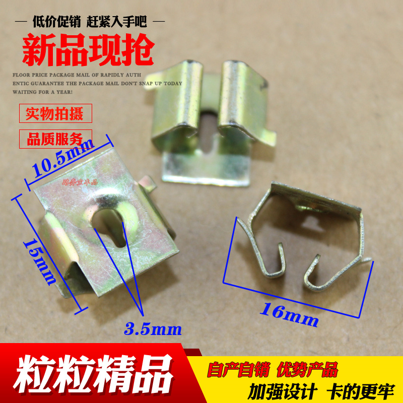 乐讯品质，质量保证，下单优惠，售后无忧