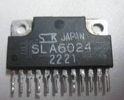 原装拆机SLA6022 SLA6023  SLA6024 SLA6026 包上机 剪脚过板的