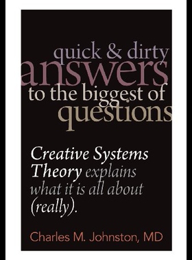 【预售】Quick and Dirty Answers to the Biggest of Questio