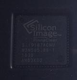 【全新原装】SII9187ACNU SiL9187ACNU 液晶屏HDMI接口处理器芯片