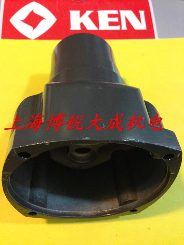 锐奇电动工具 磁座钻 原装配件 6023N 齿轮箱