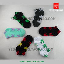 Pantalon pyjama - Ref 728570 Image 41