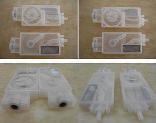 Mimaki JV33/JV5墨囊 写真机墨囊 Mimaki TS3墨囊 JV33过滤器