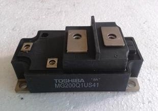 东芝原装正品 MG200Q1US41 MG200Q1US51 MG200Q1US1保证品质