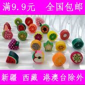 Accessoire coiffure - Ref 1204090 Image 6