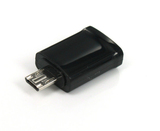Accessoire USB - Ref 451295 Image 6