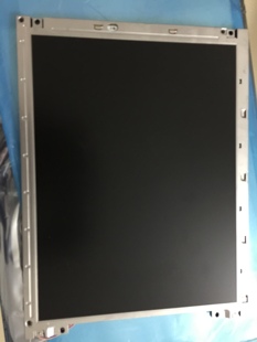 LQ057Q3DC03 LQ057Q3DC12/02/17供应原装夏普5.7寸液晶屏S-10929A