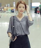 Accessoire cheveux - Ref 1200607 Image 6