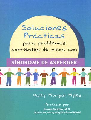 【预售】Soluciones Practicas Para Problemas Corrientes...