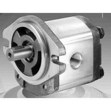 HP齿轮泵PS-4-R-K6F    PS-5-L-D6F