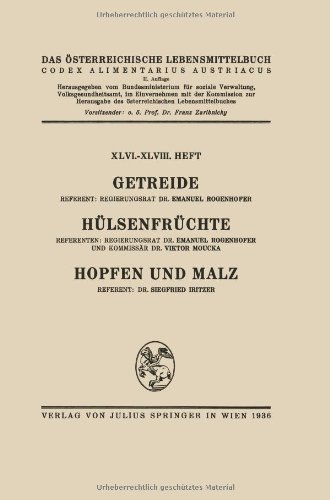 美国库房发货,通常付款后5-8周到货！
