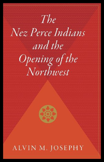 美国库房发货，通常付款后5-8周到货！