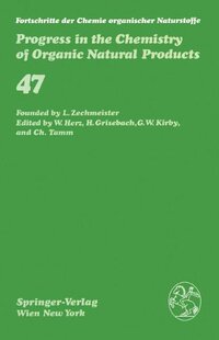 预订 Organischer Fortschritte Chemie ... Der
