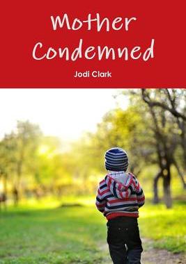 【预售】Mother Condemned