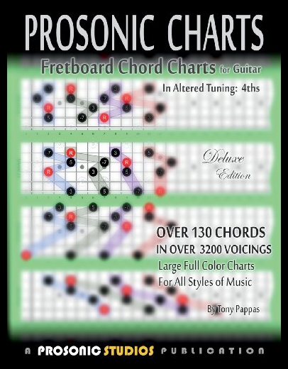 美国库房发货，通常付款后5-8周到货！