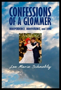 Glommer Indiffere Independence 预售 Confessions
