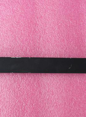 日本进口 nikoha 10-15GHz 750W WR75 BJ120 波导连接器 波导直通