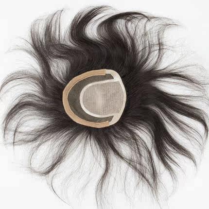 Extension mèches - Ref 225054 Image 1