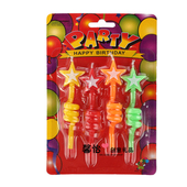 Bougie - Ref 2490471 Image 13