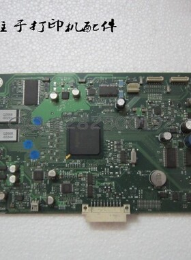 HPLJ3015 主板 接口板 USB板百分百测试