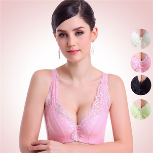 Corset en polyester - Ref 678433 Image 15