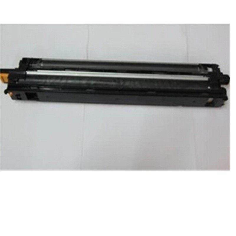 京瓷复印机原装正品配件 KYOCERA FS8520/8525/8020兰色 显影组件