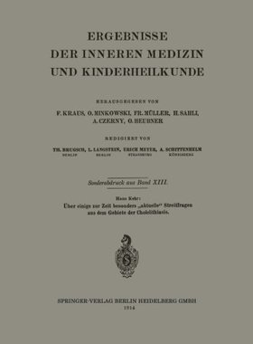 【预订】Uber Einige Zur Zeit Besonders Aktue...