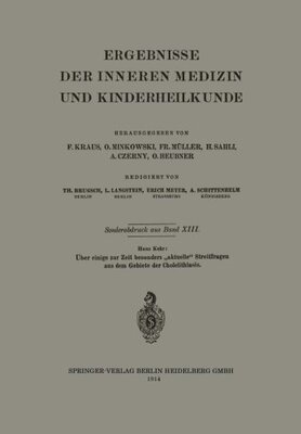 【预订】Uber Einige Zur Zeit Besonders Aktue...