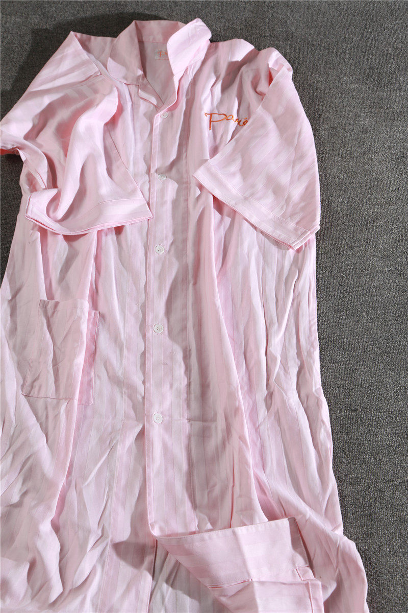 Peignoir - Ref 601502 Image 6