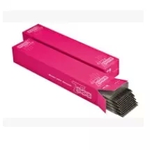 E9018 Schwarz G焊条 G焊条德国蒂森PhoenixSH