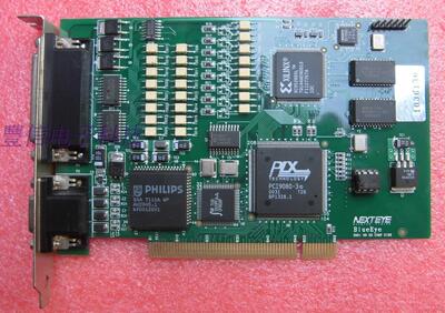 韩国 BlueEye 1036130通讯卡