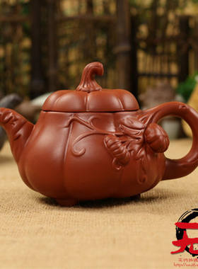 特价壶紫砂宜兴紫砂壶茶杯茶壶