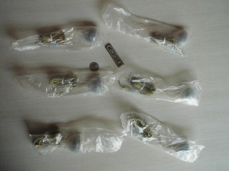 原装萍菓电脑麦克风/话筒 带电电脑麦克风/话筒