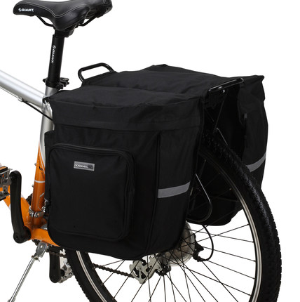 Sacoche pour vélo ROSWHEEL - Ref 2217633 Image 1