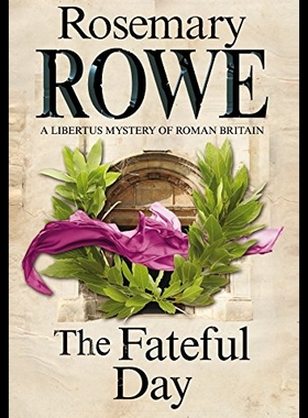 【预售】The Fateful Day