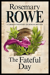 【预售】The Fateful Day