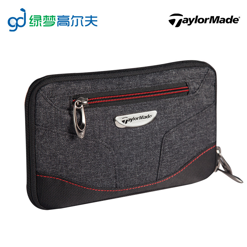 Sac de golf - Ref 44588 Image 1