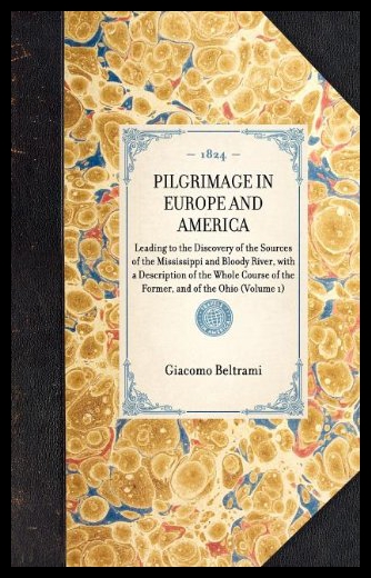 美国库房发货，通常付款后5-8周到货！